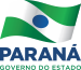 Governo do Paraná