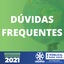 Dúvidas Frequentes