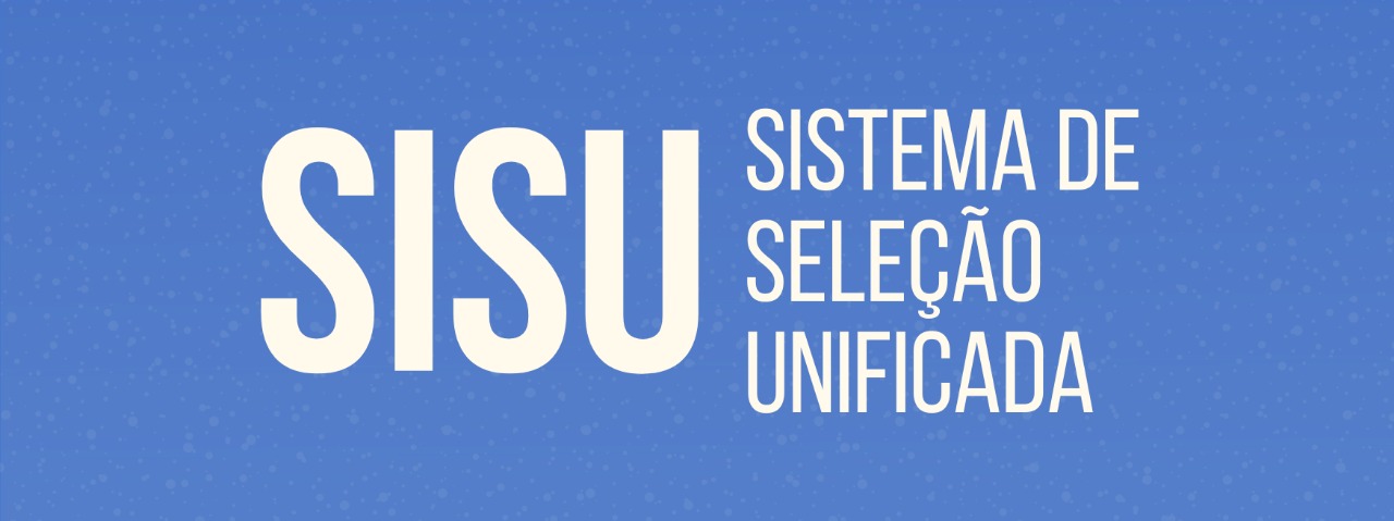 UFF - SISU 2022, inscrições, edital, cursos e vagas, documentos