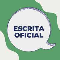 Escrita Oficial
