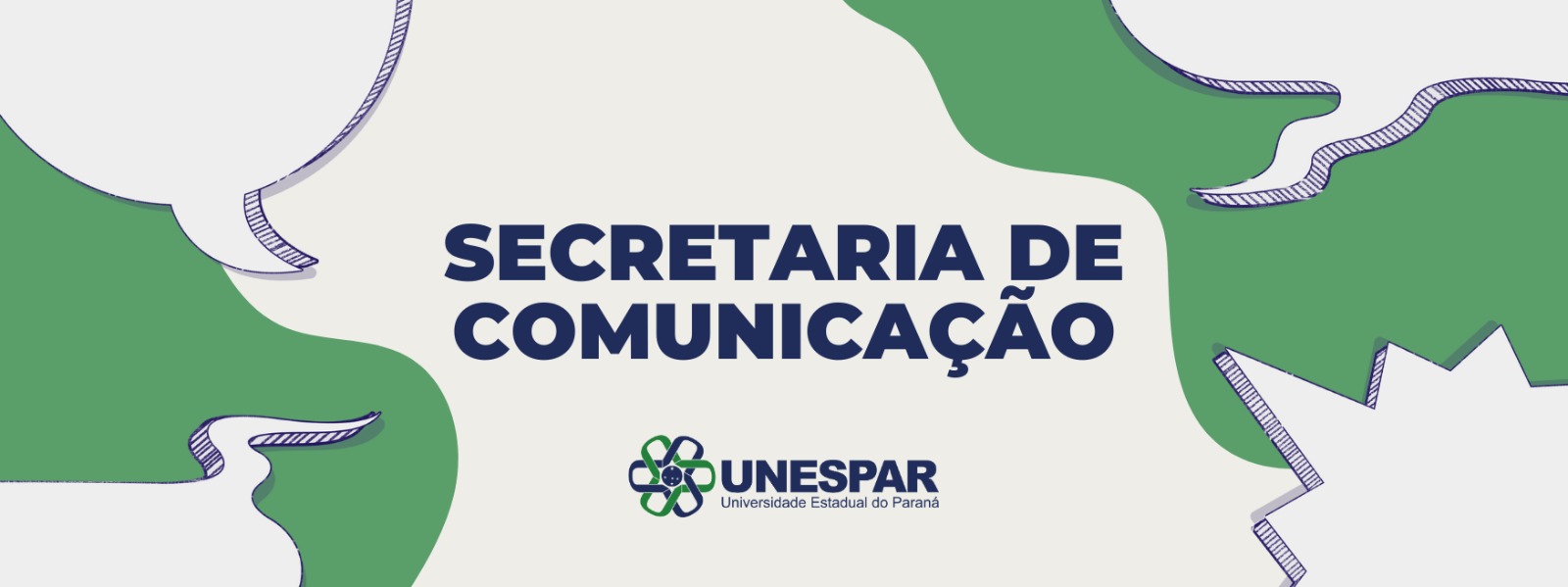 Secretaria de Comunicação