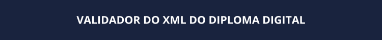 titulo3