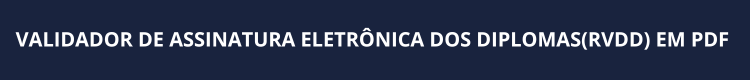 titulo4