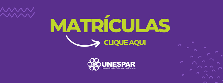 Matriculas 