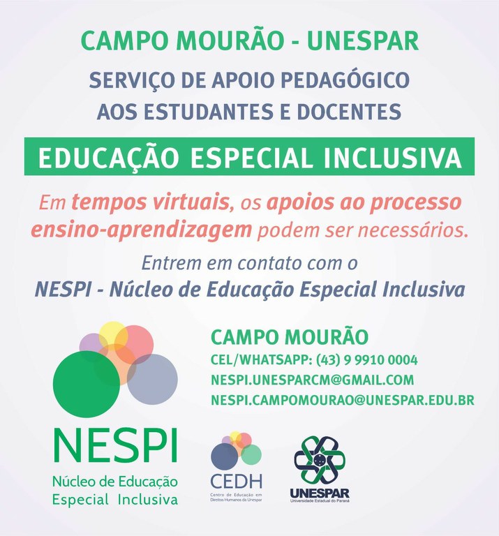 <built-in function id>