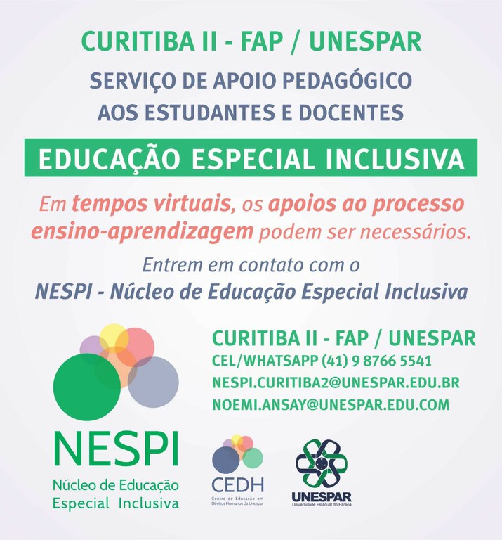 <built-in function id>