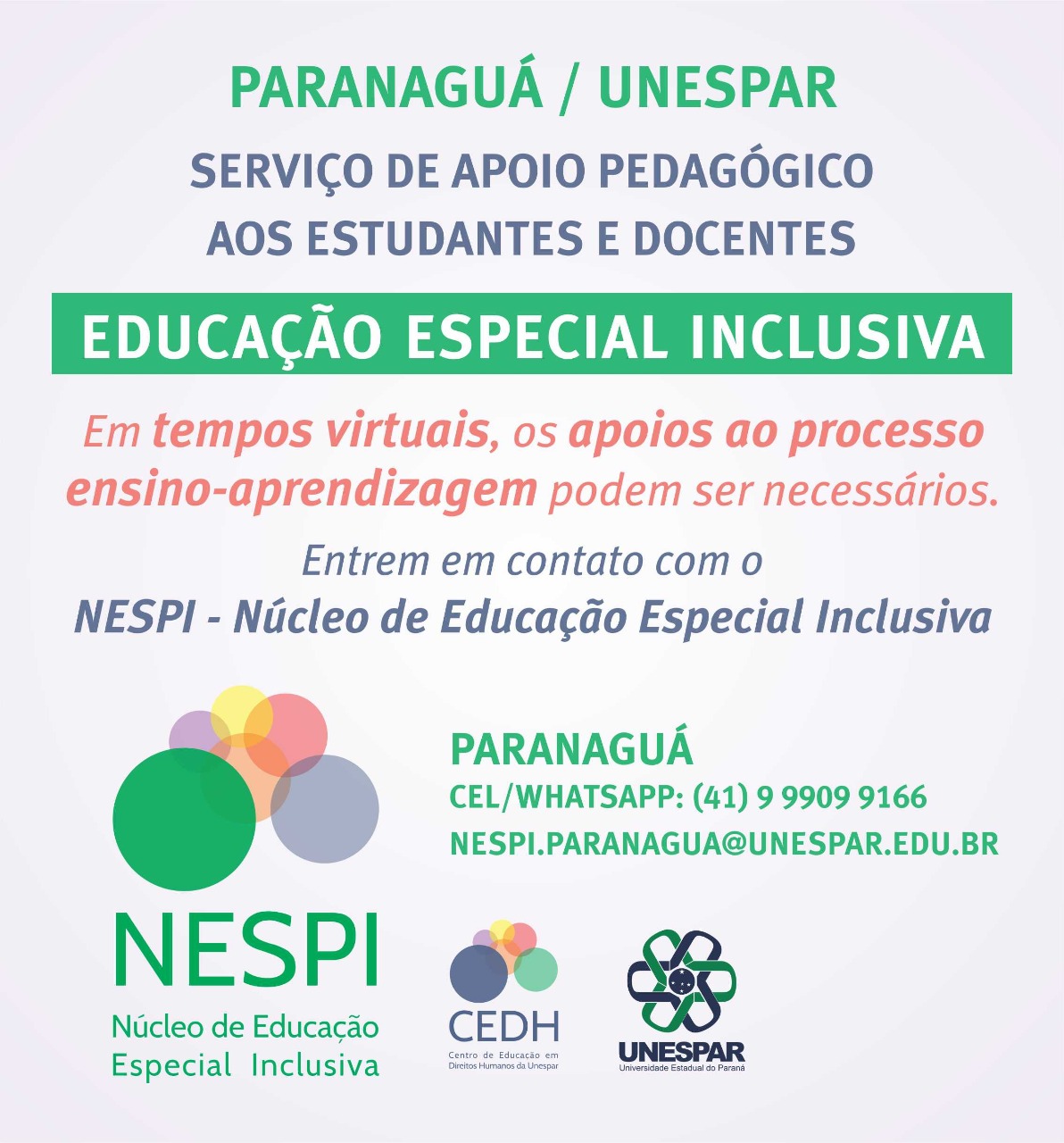 <built-in function id>