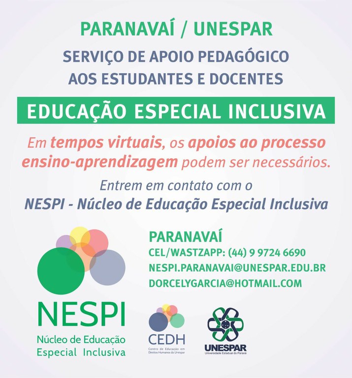 <built-in function id>