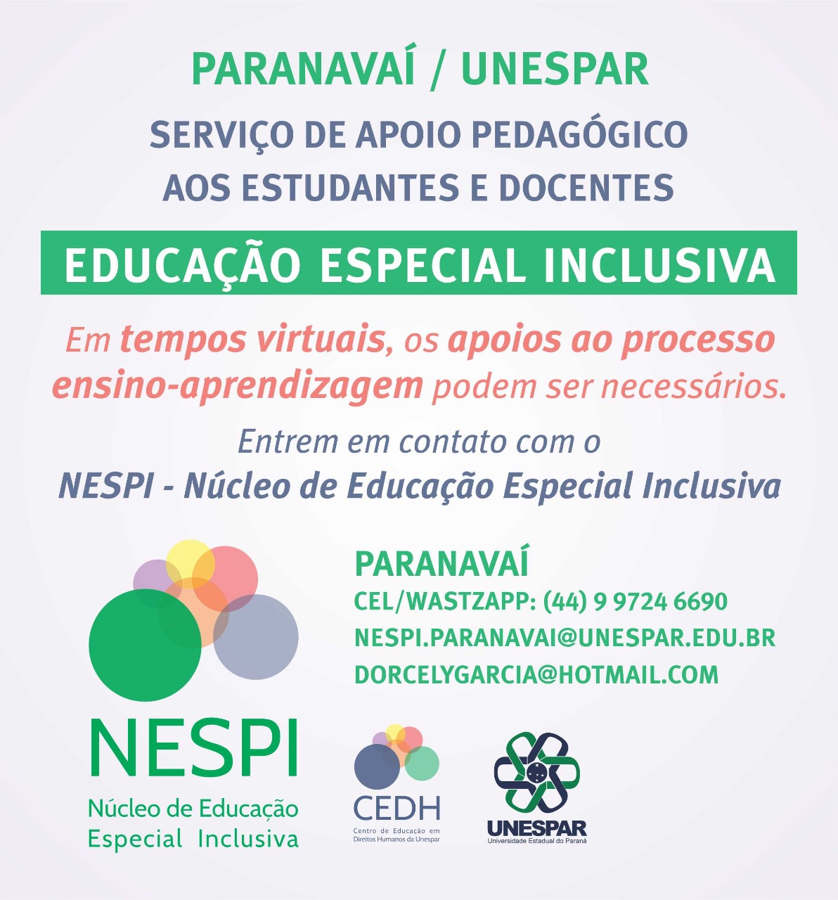 <built-in function id>