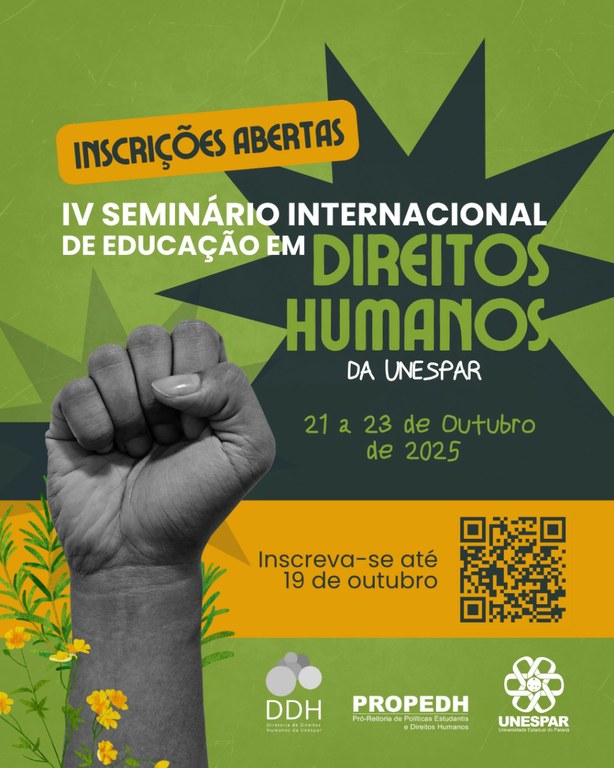 <built-in function id>