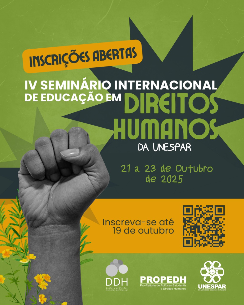 <built-in function id>