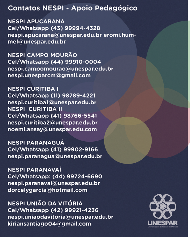 <built-in function id>