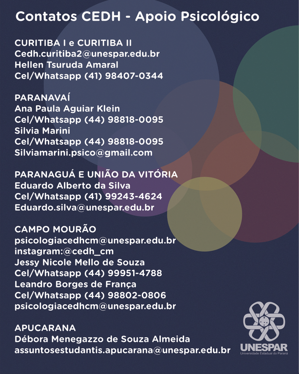 <built-in function id>