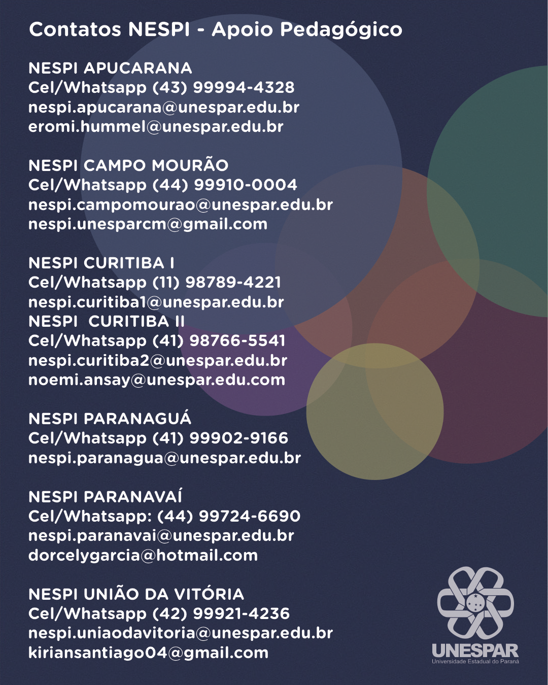 <built-in function id>