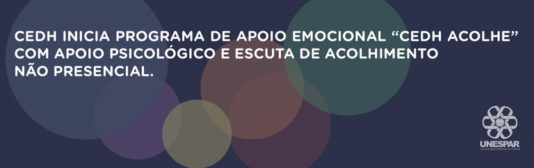 <built-in function id>