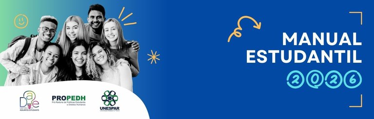 banner rotativo Manual Estudantil.jpg