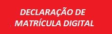 DECLARAÇÃO DE MATRÍCULA DIGITAL.jpg