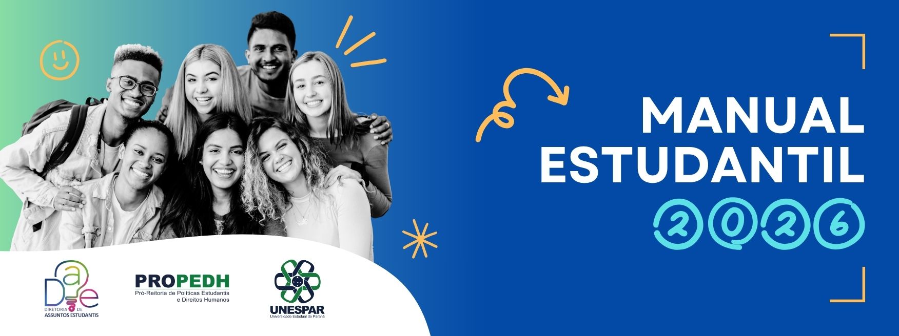 banner fixo Manual Estudantil.jpg