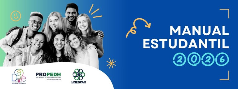 banner fixo Manual Estudantil.jpg