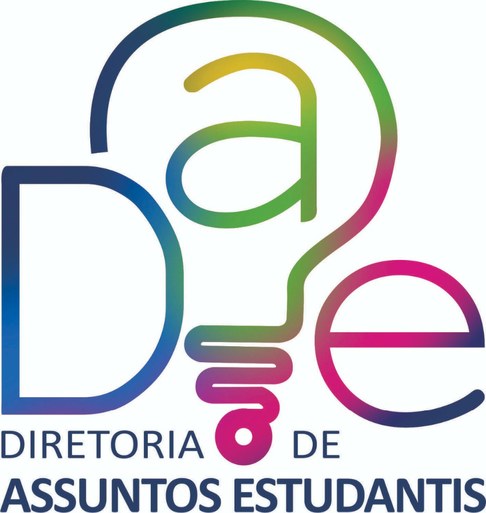 logo da DAE.jpeg