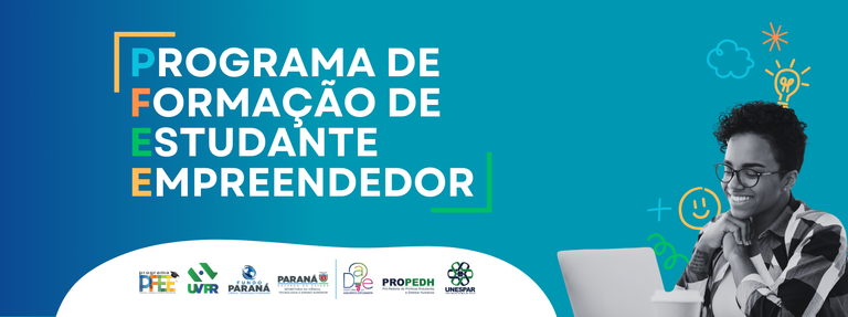 PFEE