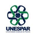 logo_unespar