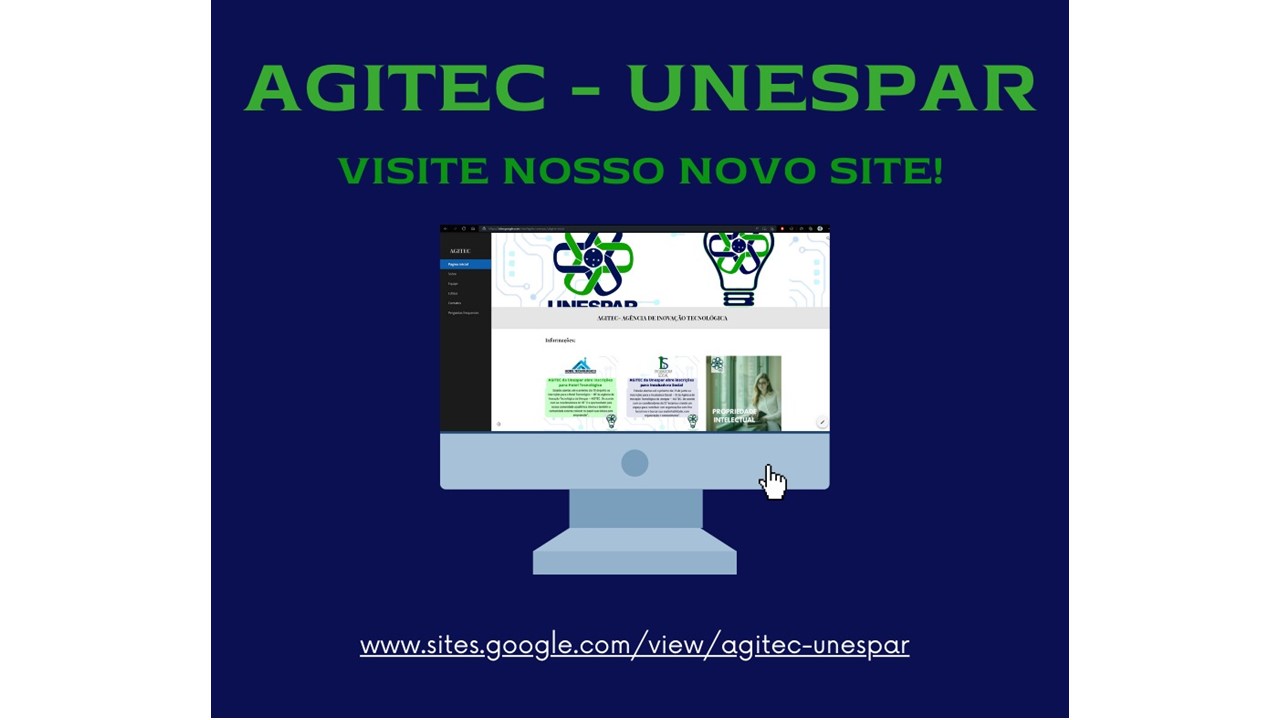 VISITE NOSSO SITE