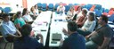 Reunião Reunião