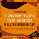 Simpósios Seminário Cinema em Perspectiva.jpg Simpósios Seminário Cinema em Perspectiva.jpg