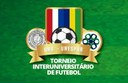  1° Torneio Interuniversitário de Futebol UNA/Unespar: inscrições abertas para agentes e docentes