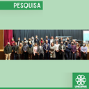  1º Colóquio Teia Interartes reuniu pesquisadores da pós-graduações strictu sensu em Artes da Unespar  (2).png