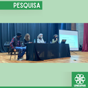  1º Colóquio Teia Interartes reuniu pesquisadores da pós-graduações strictu sensu em Artes da Unespar  (3).png