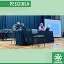  1º Colóquio Teia Interartes reuniu pesquisadores da pós-graduações strictu sensu em Artes da Unespar  (4).png