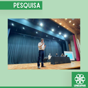  1º Colóquio Teia Interartes reuniu pesquisadores da pós-graduações strictu sensu em Artes da Unespar  (5).png