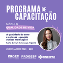 Programa de Capacitação dia 26 de maio (1).png