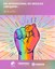 28 DE JUNHO - DIA INTERNACIONAL DO ORGULHO LGBTQIA arte.jpeg