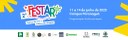 2º Festar acontece entre 11 e 14 de junho, em Paranaguá 2º Festar acontece entre 11 e 14 de junho, em Paranaguá