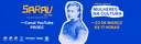 2º Sarau Virtual Mulheres na Cultura