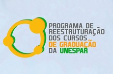 Evento faz parte das atividades do Programa de Reestruturação dos Cursos de Graduação