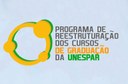 CURSOS DE GRADUAÇÃO