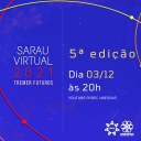 5º sarau divulgação 1.jpg