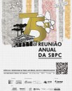 Faltam 10 dias! 75ª Reunião Anual da SBPC reunirá ministros e personalidades para debater ciência e democracia