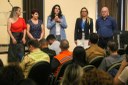 Aula Inaugural Restec em Segurança Pública (3).jpeg Aula Inaugural Restec em Segurança Pública (3).jpeg