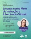 ERI oferta curso a docentes que incentiva a Internacionalização em Casa