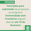 Inscrições para submissão de propostas ao programa Universidade sem Fronteiras seguem abertas até 10 de fevereiro.png