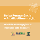 Bolsa Permanência e Auxílio Alimentação.png Bolsa Permanência e Auxílio Alimentação.png