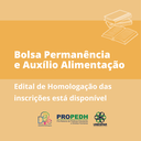 Bolsa Permanência e Auxílio Alimentação.png