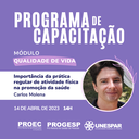 A importância da prática regular de atividade física na promoção da Saúde (1).png