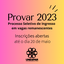 Provar 2023.png