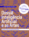 Prazo para submissão de trabalho da Revista Científica da FAP
